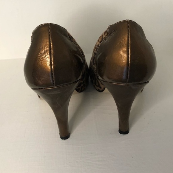 Street Feet by Trico Shoes - Picture 6 of 8